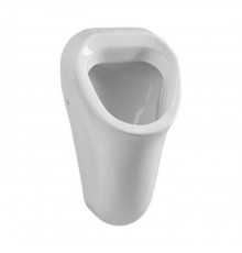 6201B003-0199 Arkitekt писсуар, подвод воды сзади VitrA 6201B003-0199