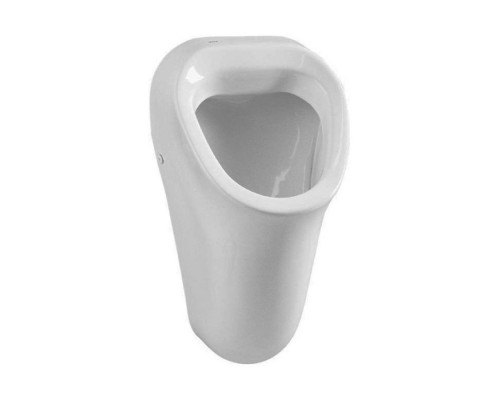 6201B003-0199 Arkitekt писсуар, подвод воды сзади VitrA 6201B003-0199