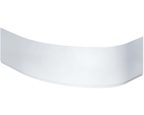 1.WH50.1.664 ЭДЕРА панель фронтальная 170х100 левая 1.WH50.1.664