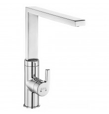 102118081HEX ICON смеситель для кухни 102118081HEX