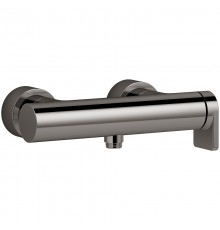 E73091-TT COMPOSED смеситель для душа титан E73091-TT