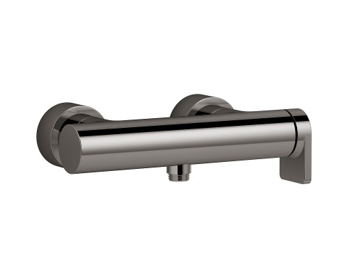 E73091-TT COMPOSED смеситель для душа титан E73091-TT