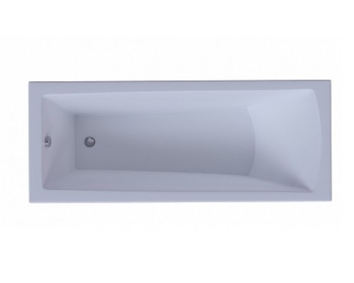 Либра 170 NEW (только ванна с уп.) LIB170N-0000049