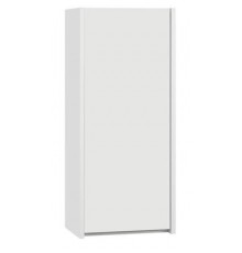 1A255003SD010 Модуль подвесной Сканди Белый матовый/Белый глянец 1A255003SD010