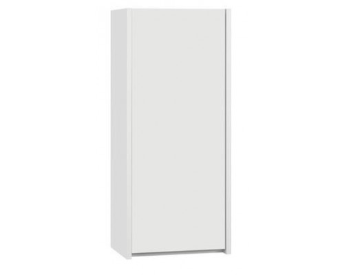 1A255003SD010 Модуль подвесной Сканди Белый матовый/Белый глянец 1A255003SD010