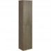 857635511 ONA реверсивная шкаф-колонна 1750 мм, 400x300x1750 мм, темный вяз 857635511