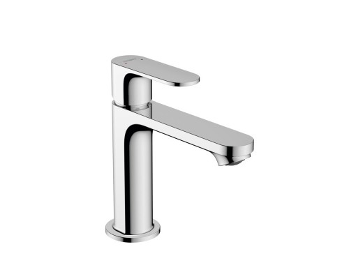 72517000 HG Rebris S смеситель для раковины 110 72517000