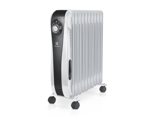 Масляный радиатор Electrolux EOH/M-5221N