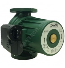 Насос циркул BPH 120/250.40T PN10 400В DAB 505907622