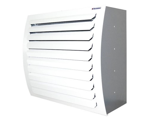 Тепловентилятор Тепломаш КЭВ-133Т4,5W3