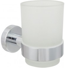 AQ4004CR ВЕГА стакан с держателем AQ4004CR