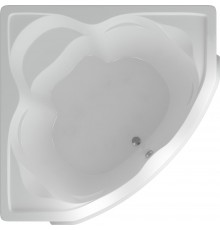 Сириус пустая с фр.экр. (вклеенный каркас) SIR164-0000002