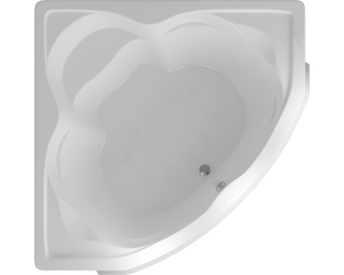 Сириус пустая с фр.экр. (вклеенный каркас) SIR164-0000002