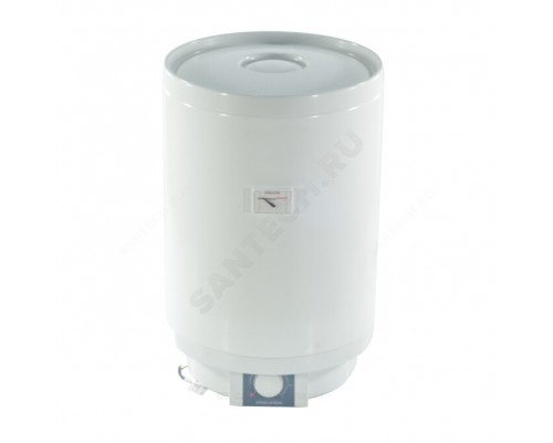 Водонагр эл накоп 120л верт PSH 120 Trend 2кВт Stiebel Eltron 232084