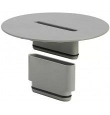 689711 Advantix Vario Устройство для прочистки сифона, модель 4965.91 689711