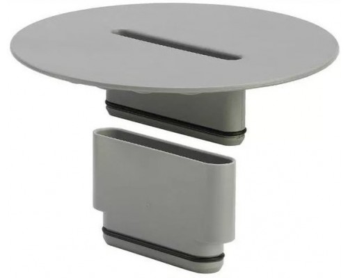 689711 Advantix Vario Устройство для прочистки сифона, модель 4965.91 689711