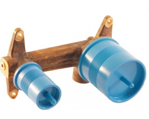 A5948NU скрытая часть смесителя для раковины A5948NU