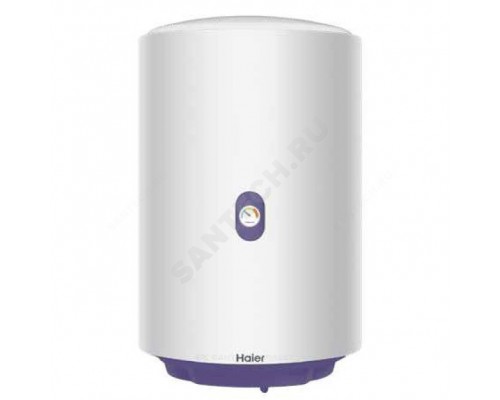 Водонагр эл накоп 50л верт ES50V-A4 1,5кВт Haier GA04JHE01RU