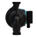 Насос циркул BASIC S 32-8S 180 PN10 230В в/к Shinhoo 71211006