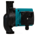 Насос циркул BASIC S 32-8S 180 PN10 230В в/к Shinhoo 71211006