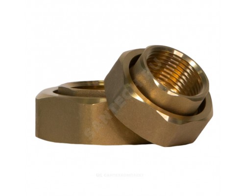 Насос циркул BASIC S 32-8S 180 PN10 230В в/к Shinhoo 71211006