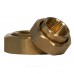 Насос циркул BASIC S 32-8S 180 PN10 230В в/к Shinhoo 71211006