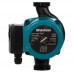 Насос циркул BASIC S 32-8S 180 PN10 230В в/к Shinhoo 71211006