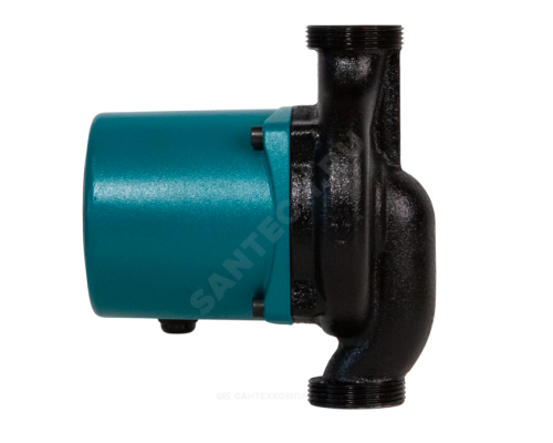 Насос циркул BASIC S 32-8S 180 PN10 230В в/к Shinhoo 71211006