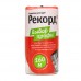 Нить уплотнит 160м бел Рекорд 04066