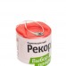 Нить уплотнит 160м бел Рекорд 04066