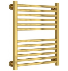 Полотенцесушитель, Сунержа, Модус PRO, шгв 550-73-600, цвет-золото