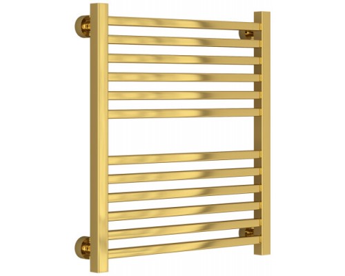 Полотенцесушитель, Сунержа, Модус PRO, шгв 550-73-600, цвет-золото