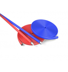 Трубка, Super Protect S, 22/13-2, синий, упаковка 168 м