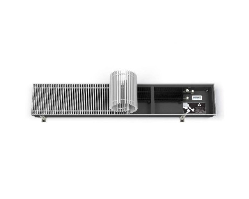 Конвектор Varmann без вентилятора Ntherm N 230.90.1800 RR U EV1 Конвектор Varmann без вентилятора Ntherm N 230.90.1800 RR U EV1