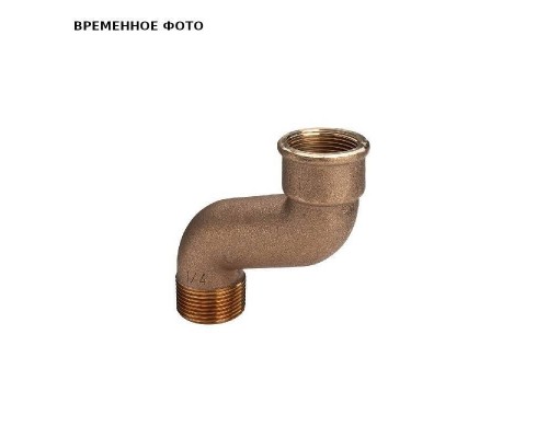 Отступ 1' Модель 3004