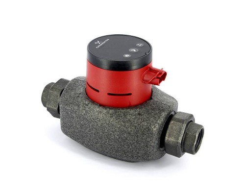 Насос циркуляционный Grundfos ALPHA 2 32-80