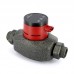 Насос циркуляционный Grundfos ALPHA 2 32-80