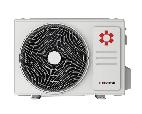 Kentatsu KSGI26HFAN1/KSRI26HFAN1 с зимним комплектом (-40) Kentatsu KSGI26HFAN1/KSRI26HFAN1 с зимним комплектом (-40)