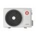 Kentatsu KSGI26HFAN1/KSRI26HFAN1 с зимним комплектом (-40)