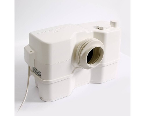 Установка канализационная бытовая SOLOLIFT2 GRUNDFOS WC-3