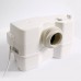 Установка канализационная бытовая SOLOLIFT2 GRUNDFOS WC-3