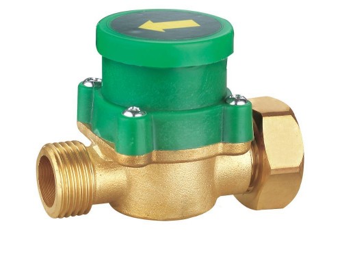 Насос повышения давления Pumpman CL15GRS-15H