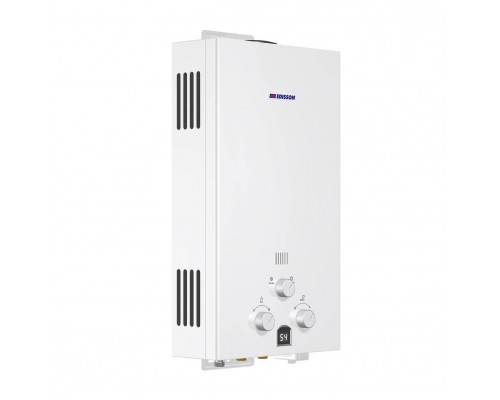 Газовая колонка Edisson E 20 D