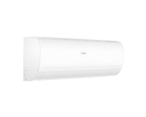 Haier AS70HPL1HRA / 1U70HPL1FRA Coral inverter