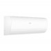 Haier AS70HPL1HRA / 1U70HPL1FRA Coral inverter