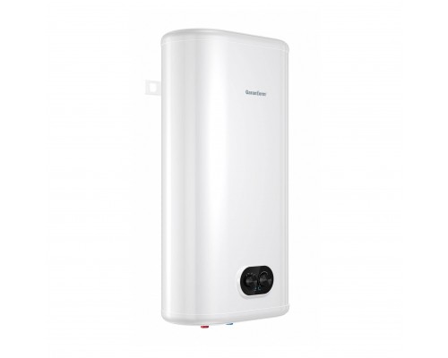 Водонагреватель электрический накопительный Garanterm Flat 50 V