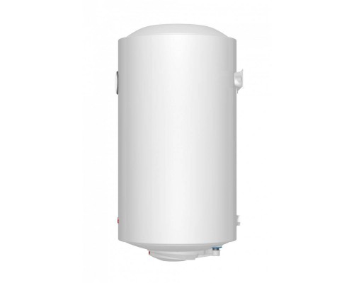 Водонагреватель электрический накопительный Thermex TitaniumHeat 50 V Slim