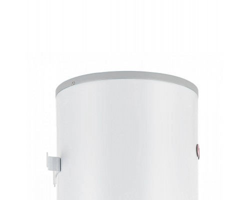 Водонагреватель электрический накопительный Thermex IU 30 V