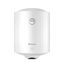 Водонагреватель электрический накопительный Thermex Akvo 30 V Slim