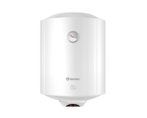 Водонагреватель электрический накопительный Thermex Akvo 30 V Slim